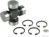 MAGNETI MARELLI 600000066300 Joint, propshaft